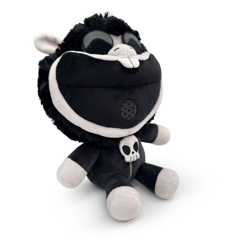 Poppy Playtime Plush Figure BaBa Chops 22 cm 1