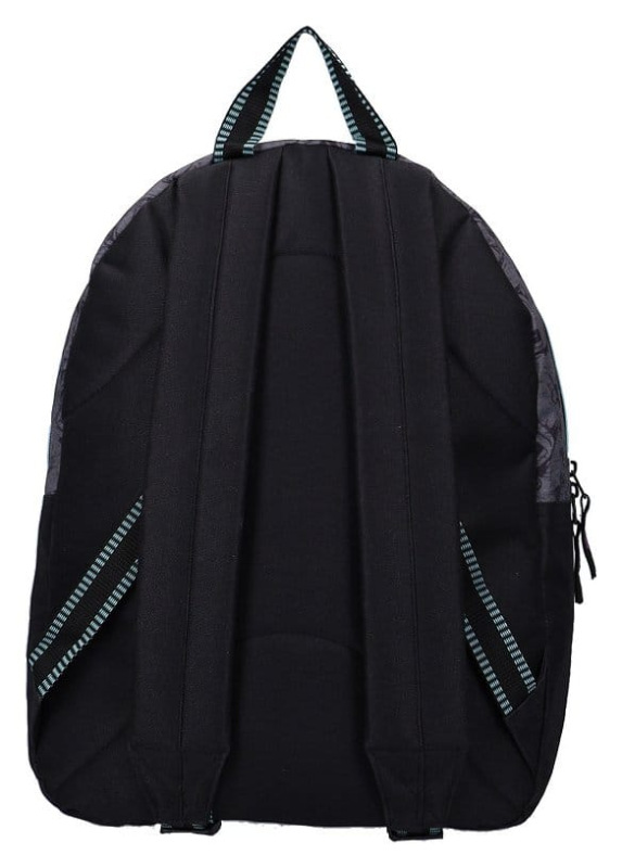 Pokémon Backpack Ready For Battle 39 cm 3