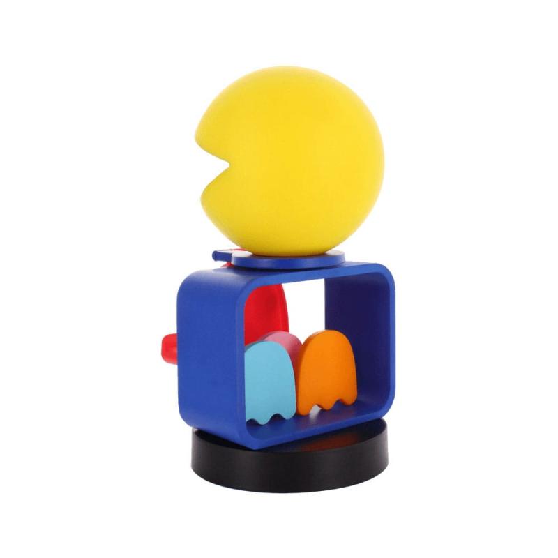 Pac-Man Cable Guy 20 cm