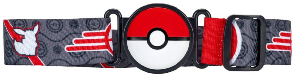 Pokémon Clip 'n' Go Belt Set ver. 19 Assortment (4) 4