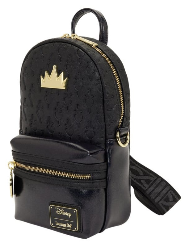 Snow White by Loungefly Sling Bag 2