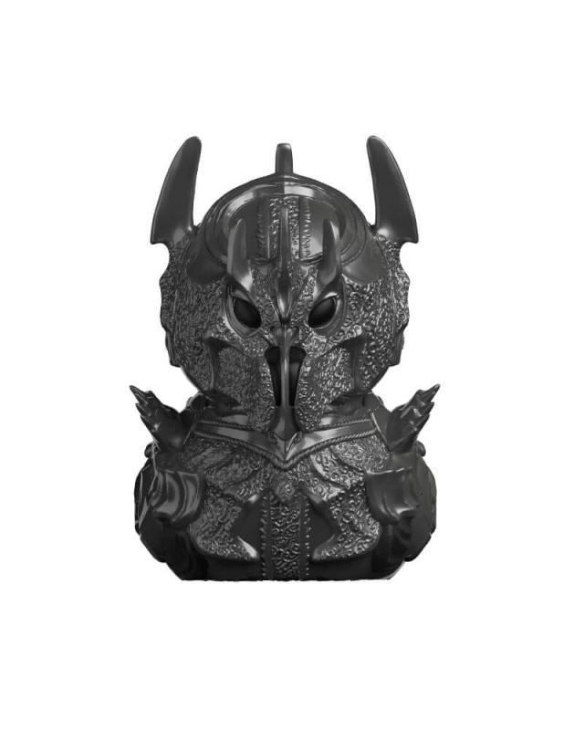 Lord of the Rings Tubbz PVC Figure Sauron Boxed Edition 10 cm