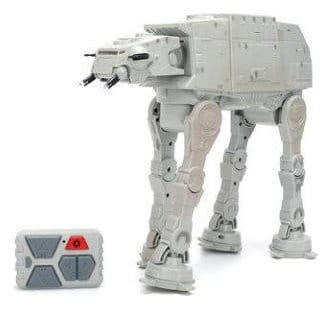Star Wars RC AT-AT 33 cm