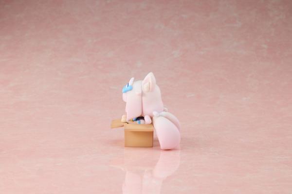 Nekopara Chibi Figure Vanilla 7 cm 9