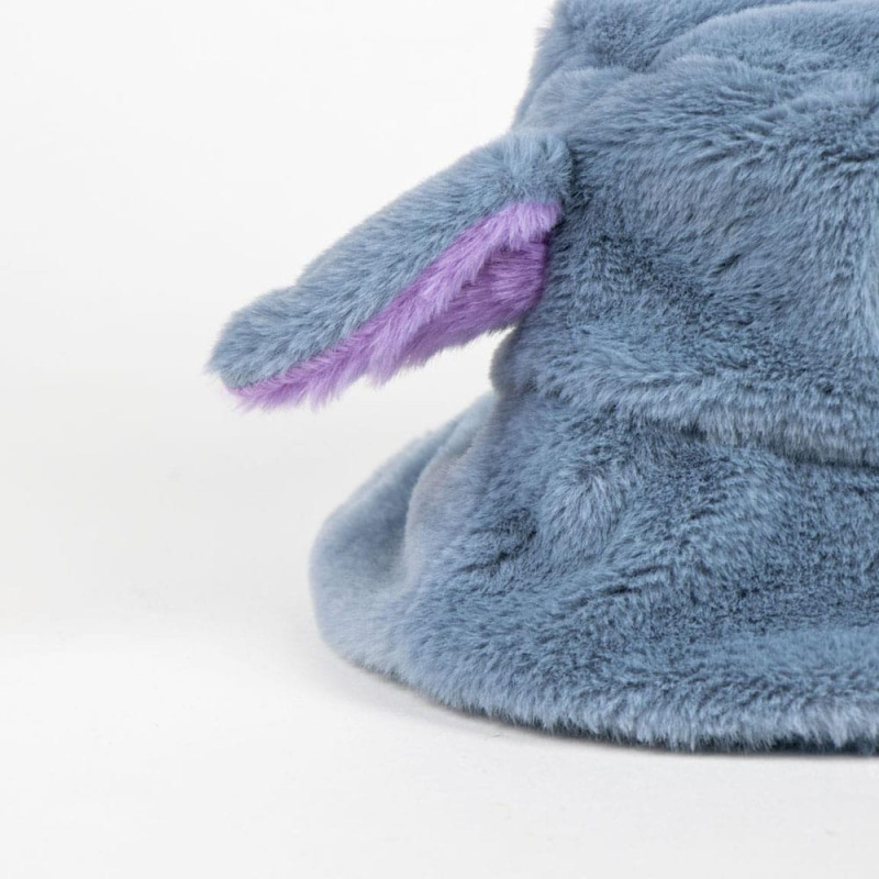 Lilo & Stitch Bucket Hat 3