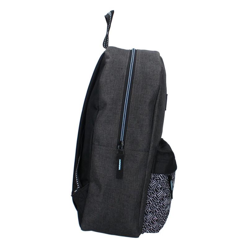 Fortnite Backpack Renegade 39 cm 3