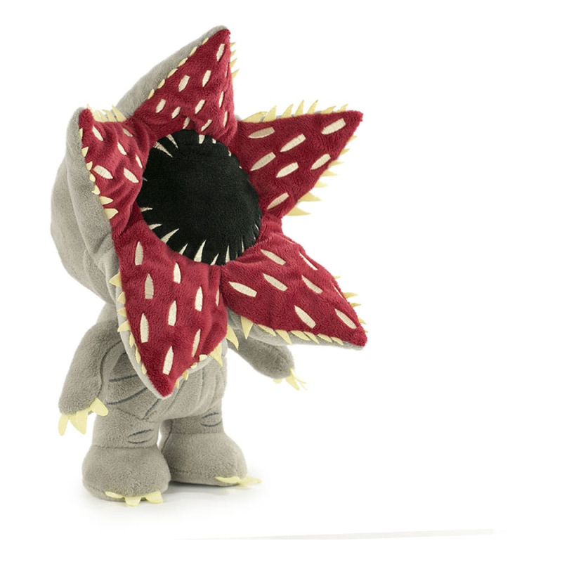 Stranger Things Plush Figure Demogorgon 32 cm 1