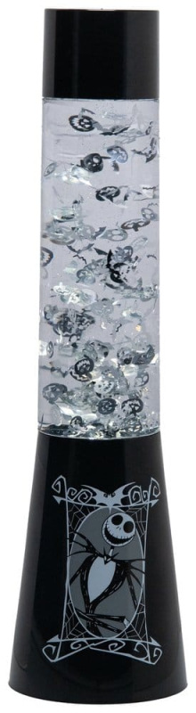Nightmare Before Christmas Light Flow 33 cm 6