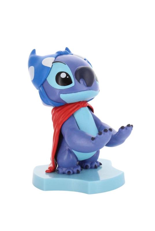 Lilo & Stitch Holdem Cable Guy Stitch Underpants 10 cm