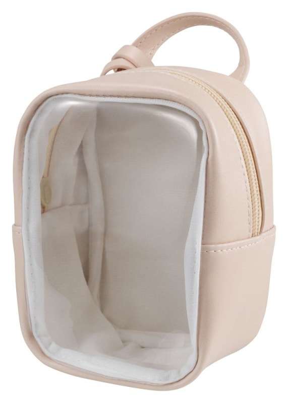 Look Up Pouch (Repeat) 14 cm