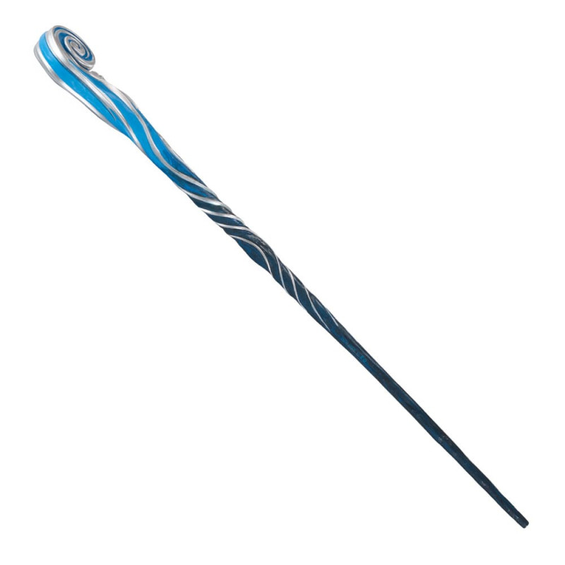 Harry Potter Celebration Wand Patronus Charm 2025 1