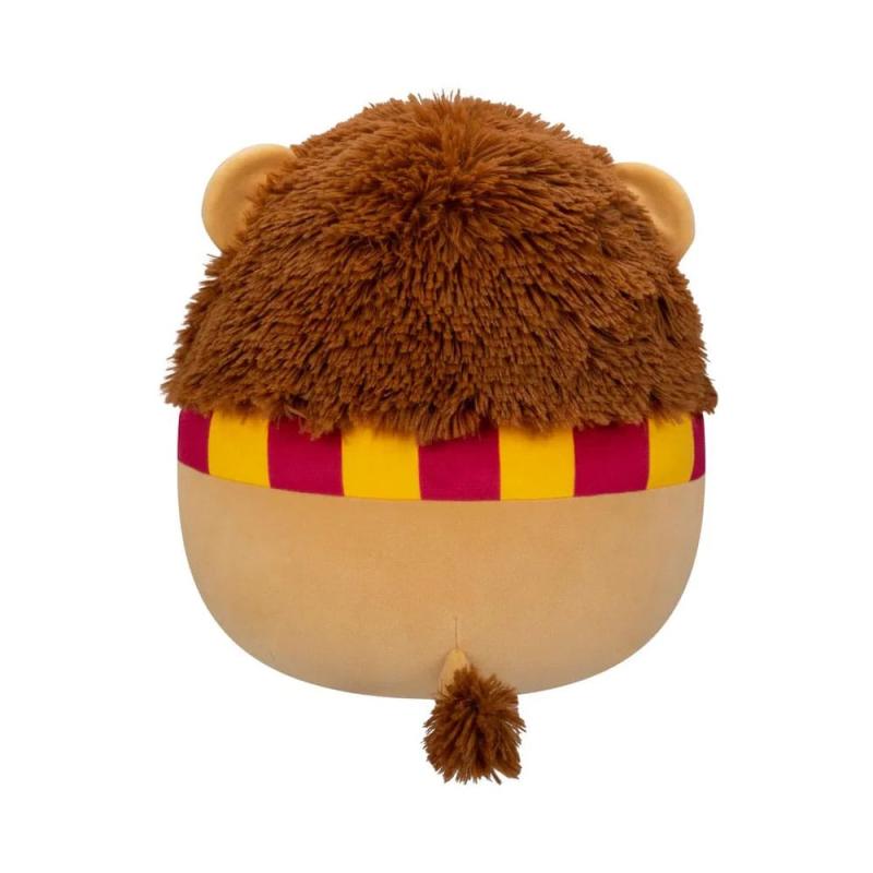 Squishmallows Plush Figure Harry Potter Gryffindor 40 cm 3