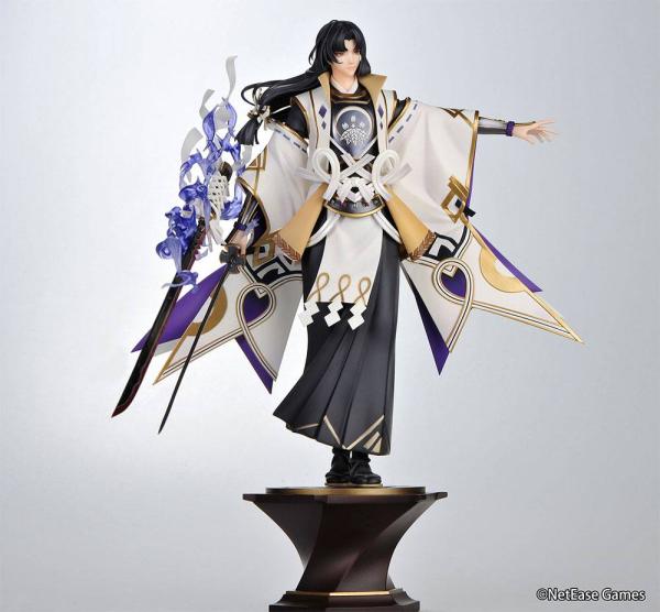 Onmyoji PVC Statue 1/7 Onikiri 30 cm