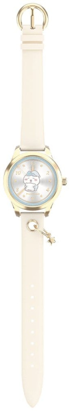 Chiikawa Watch Collection Blind Box Display (12) 10