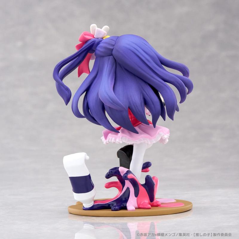 Oshi no Ko PalVerse PVC Statue Ai 11 cm