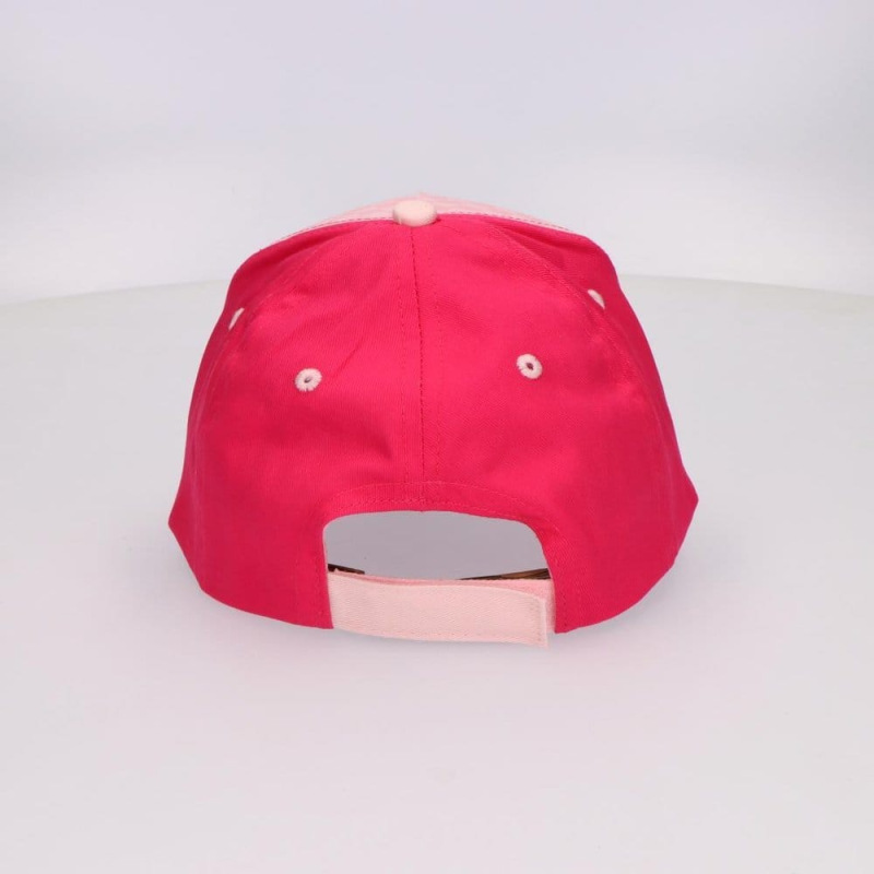 Sanrio Cap & Sunglasses Set Hello Kitty B 53 cm 2