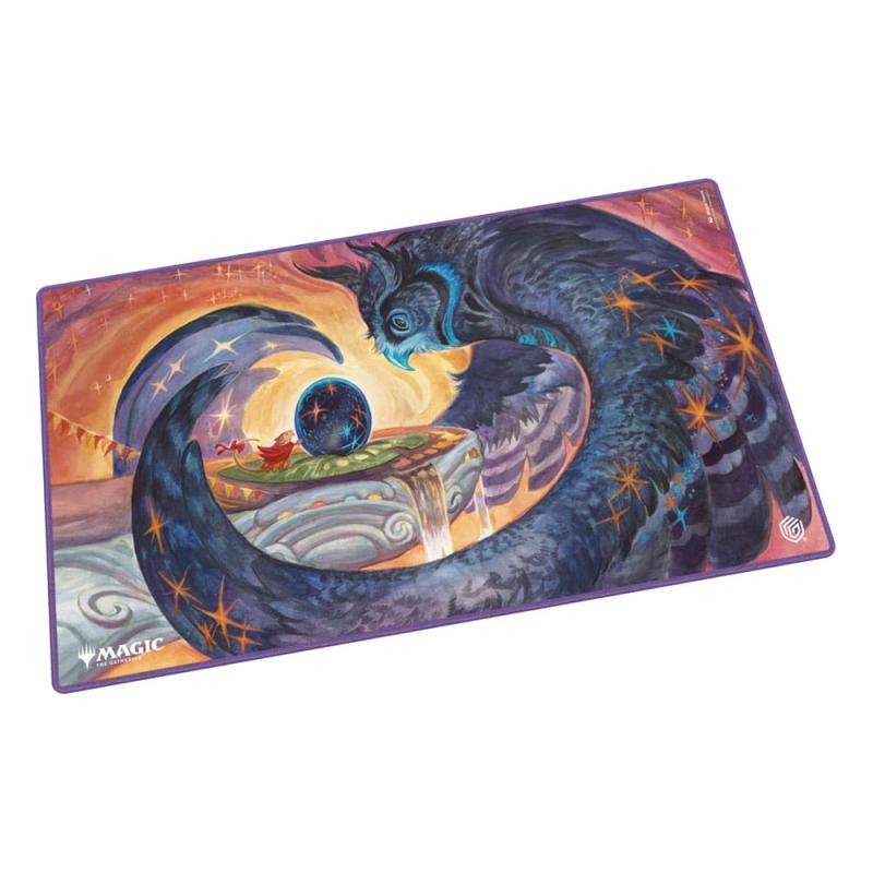 Ultimate Guard Play-Mat Magic: The Gathering "Bloomburrow" - Starlit Truce