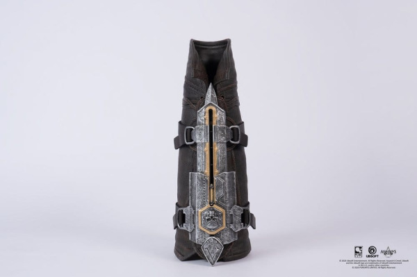 Assassin's Creed Replica 1/1 Edward Hidden Blade 1