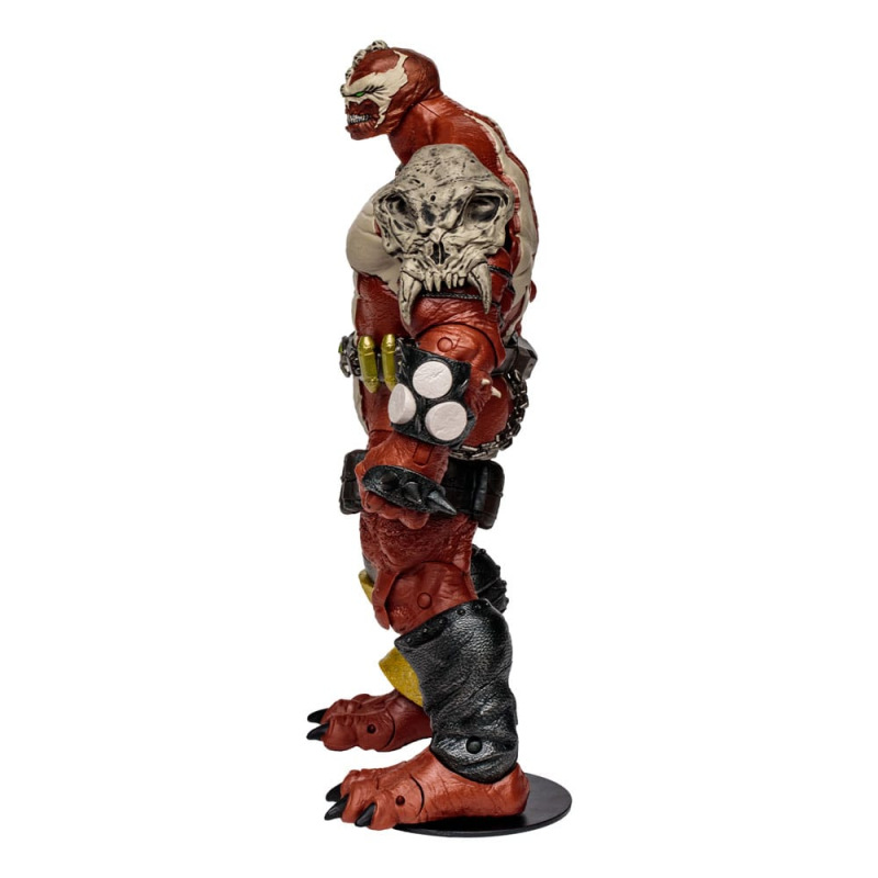 Spawn Megafig Action Figure Monolith 30 cm 6