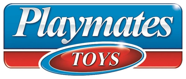 Teenage Mutant Ninja Turtles x G.I. Joe Crossover Classics Vehicle Turtle-Fly Copter