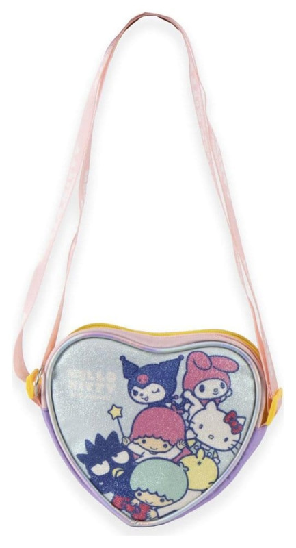 Sanrio Bag Hello Kitty B Display (12) 3
