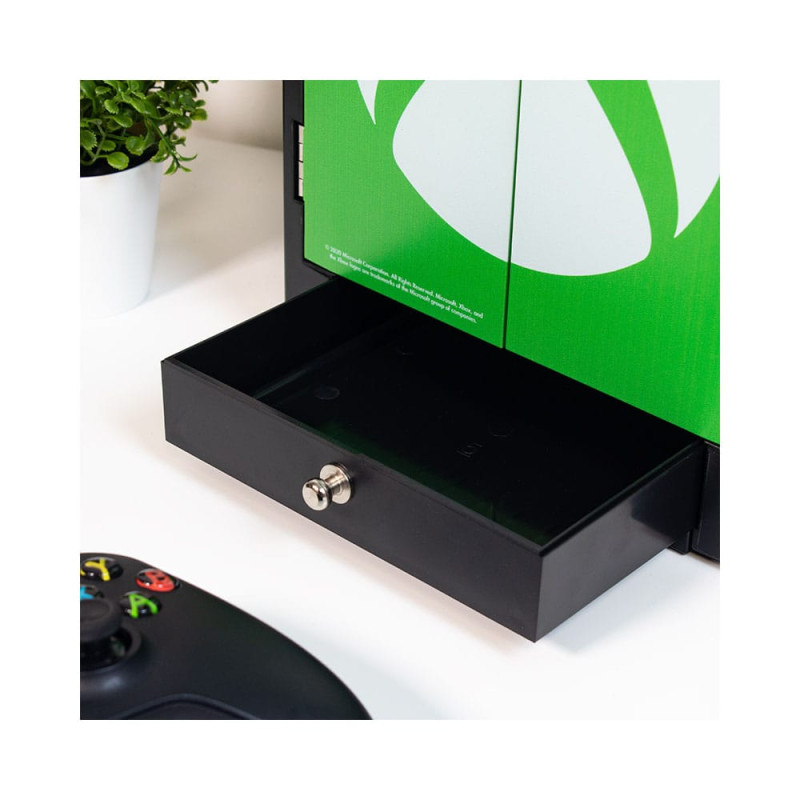 Xbox Gaming Locker 5