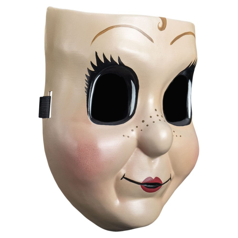 The Strangers: Chapter 1 Mask Dollface 2