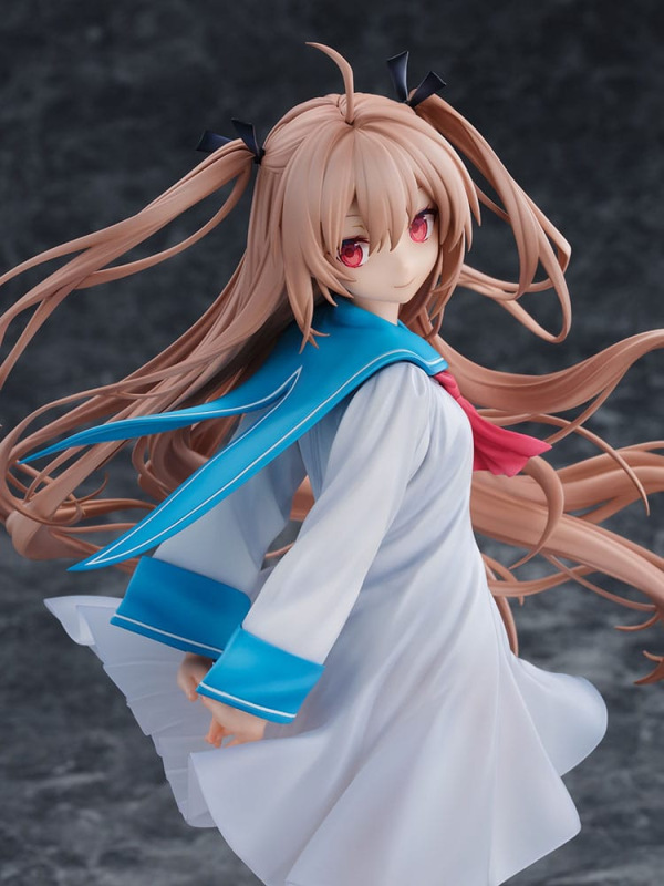 Atri My Dear Moments Statue Atri Teaser visual Ver. 24 cm 9