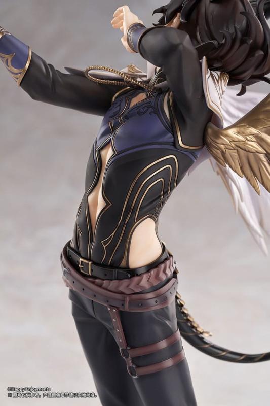 Ensemble Stars!! PVC Statue 1/7 Rei Sakuma Entrancing Myth Ver. 26 cm 13