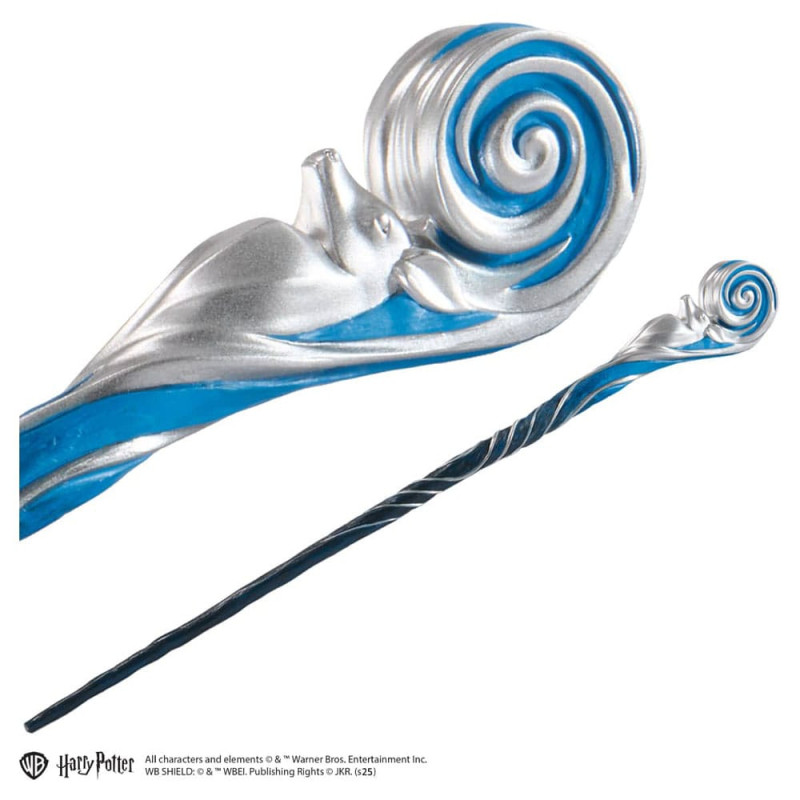 Harry Potter Celebration Wand Patronus Charm 2025 13