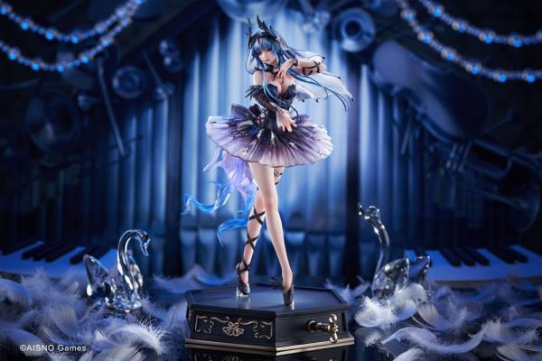 Path to Nowhere PVC Statue 1/7 Hamel Odile Ver. 31 cm