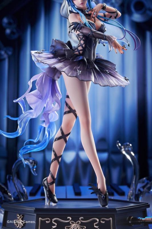 Path to Nowhere PVC Statue 1/7 Hamel Odile Ver. 31 cm