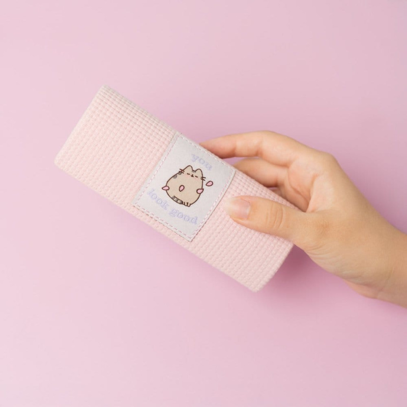 Pusheen Glasses Case 5