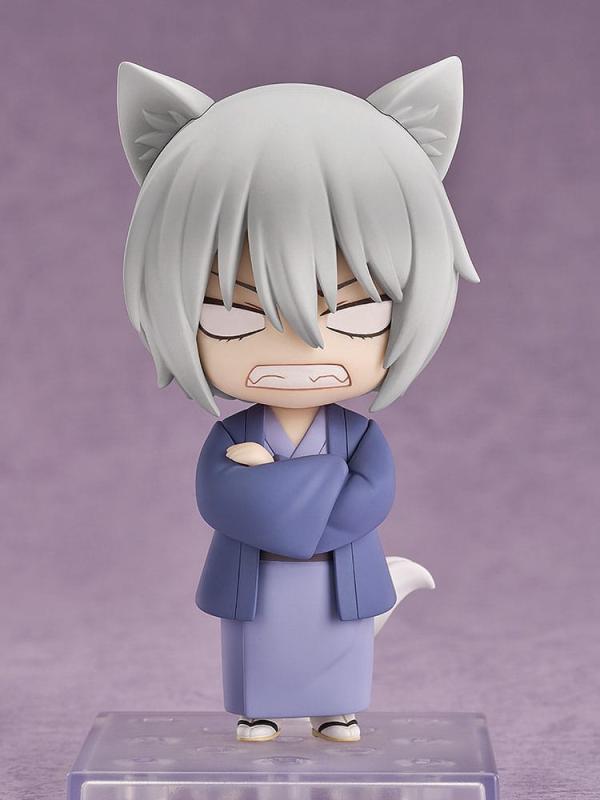 Kamisama Kiss Nendoroid Action Figure Tomoe 10 cm