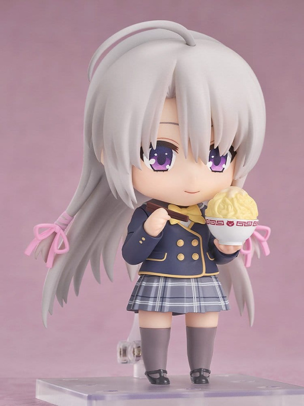Sabbat of the Witch Nendoroid Action Figure Nene Ayachi 10 cm 2