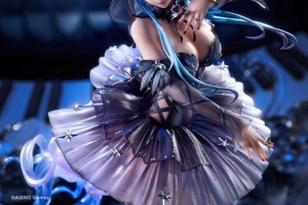 Path to Nowhere PVC Statue 1/7 Hamel Odile Ver. 31 cm