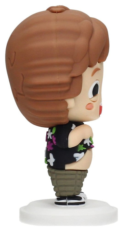 The Goonies Pokis Mini Figure Chunk 8 cm 2