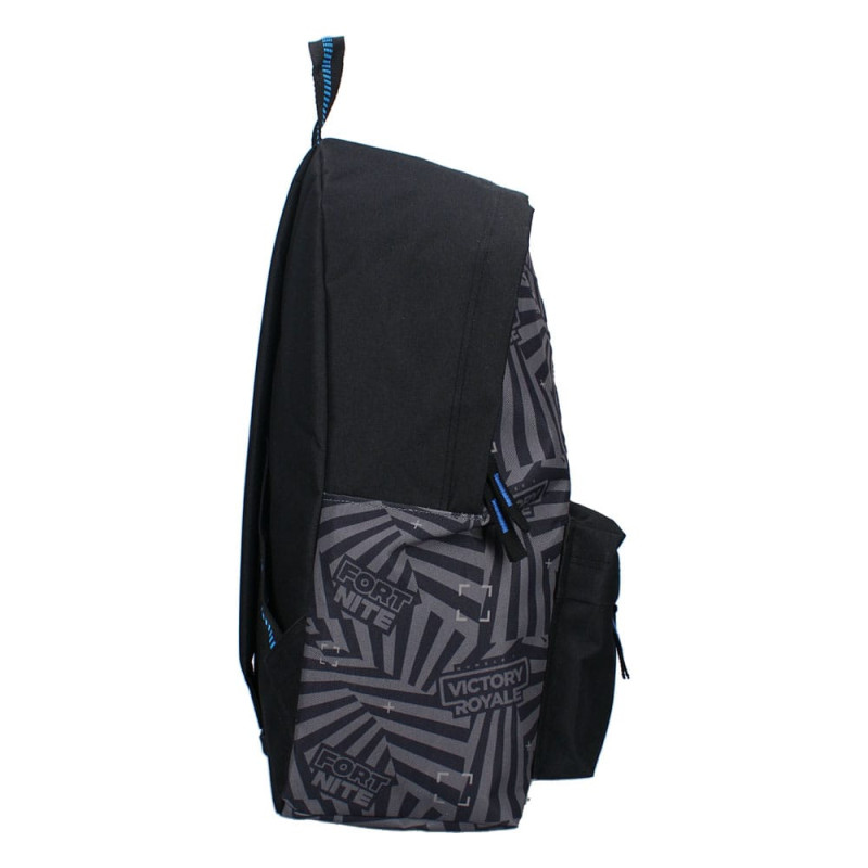 Fortnite Backpack Renegade 43 cm 3