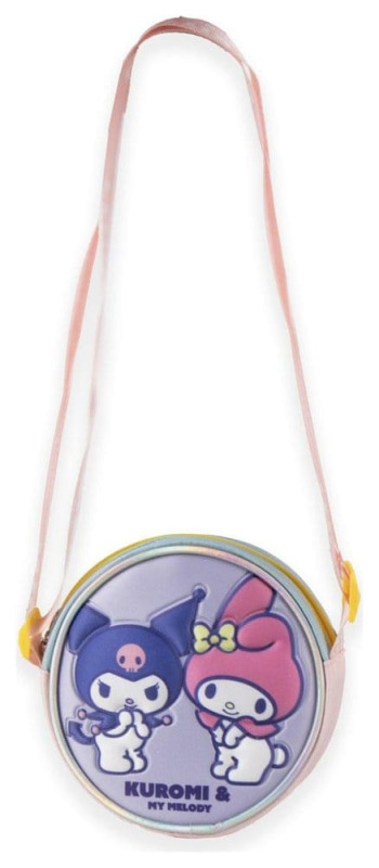 Sanrio Bag Hello Kitty B Display (12) 1