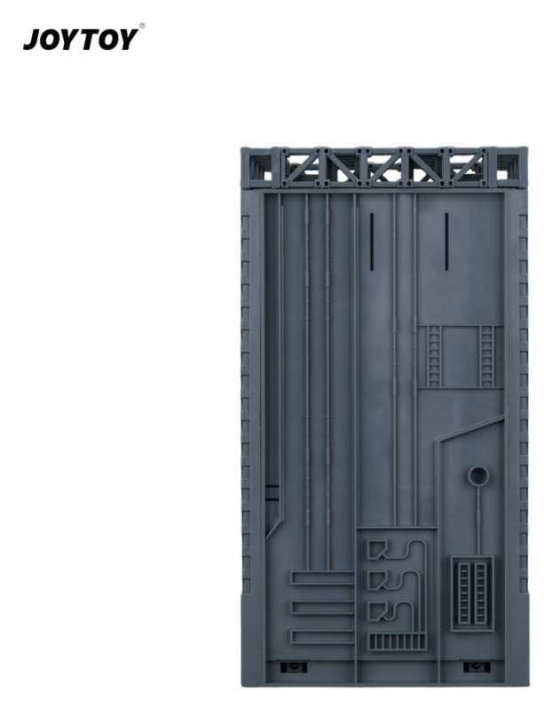Dark Source Hangar-Style Base Diorama Display Case-01 1