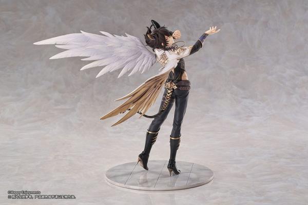 Ensemble Stars!! PVC Statue 1/7 Rei Sakuma Entrancing Myth Ver. 26 cm 7