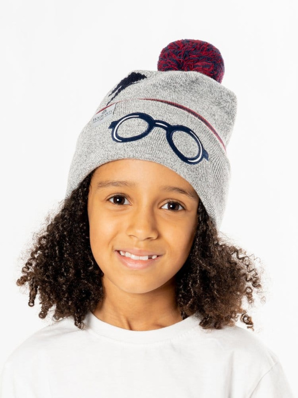 Harry Potter Beanie 3