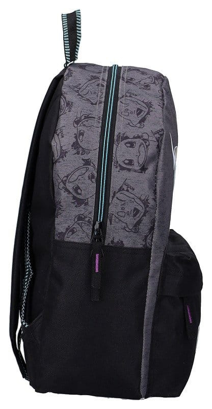 Pokémon Backpack Ready For Battle 39 cm 2