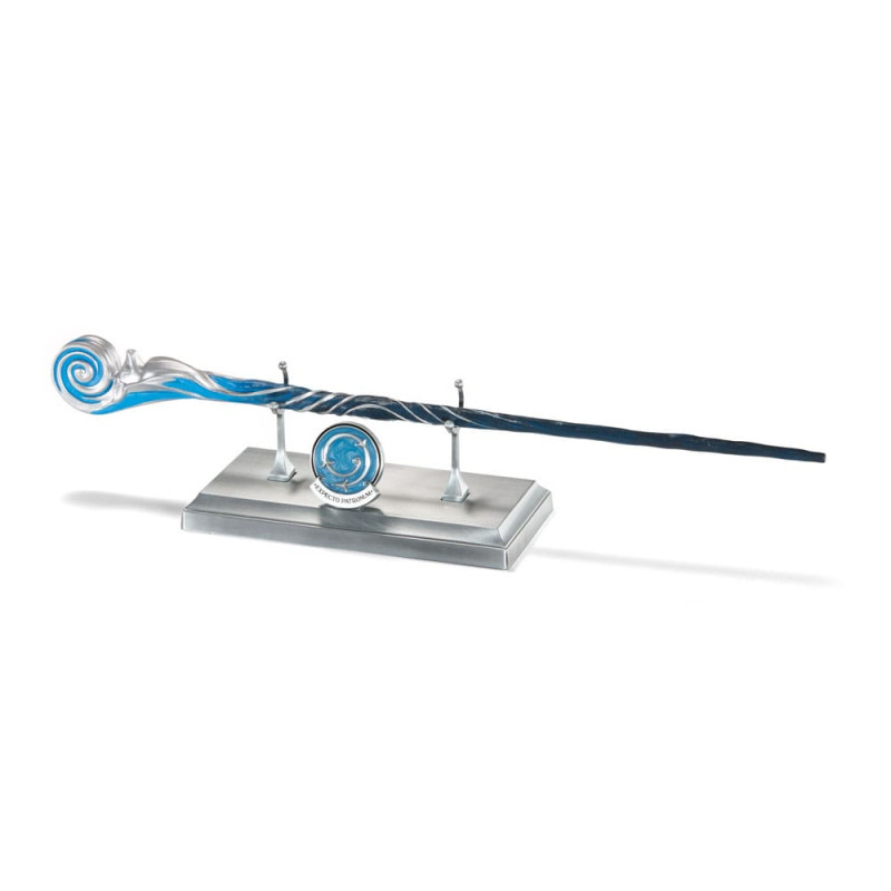 Harry Potter Celebration Wand Patronus Charm 2025 5