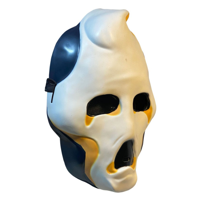 Haunt Injection Mask Ghost 2