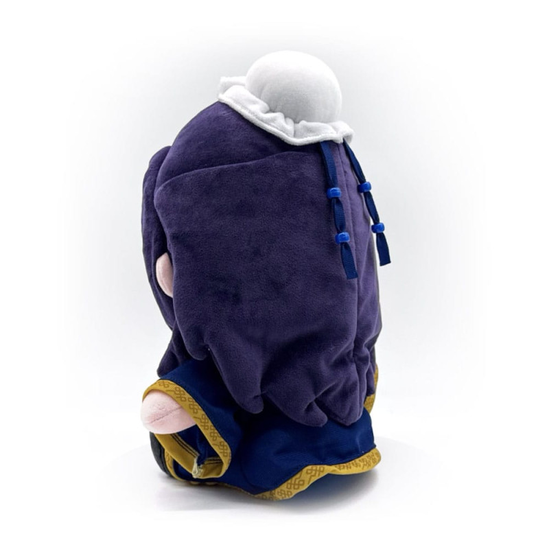 The Apothecary Diaries Plush Figure Jinshi 22 cm 3