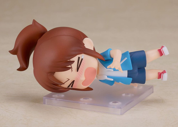 City the Animation Nendoroid Action Figure Midori Nagumo 10 cm 6