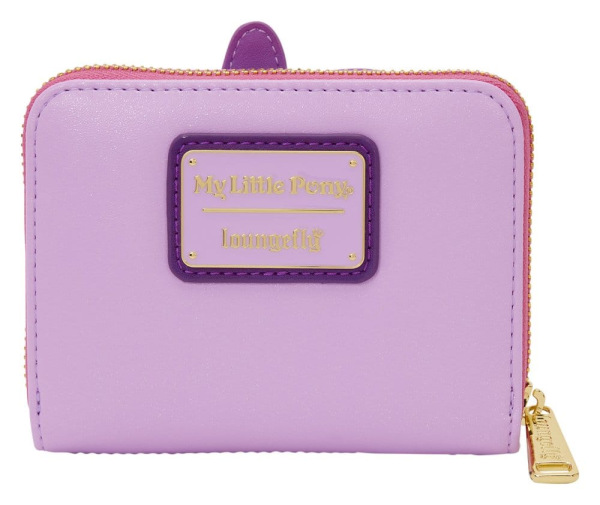 My Little Pony by Loungefly Wallet The Little Mermaid 2