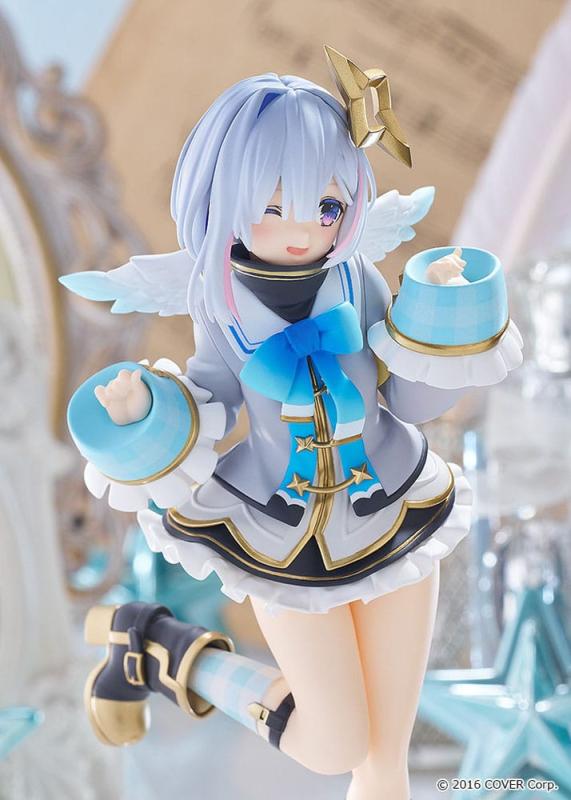 Hololive Production Pop Up Parade PVC Statue Amane Kanata 17 cm 4