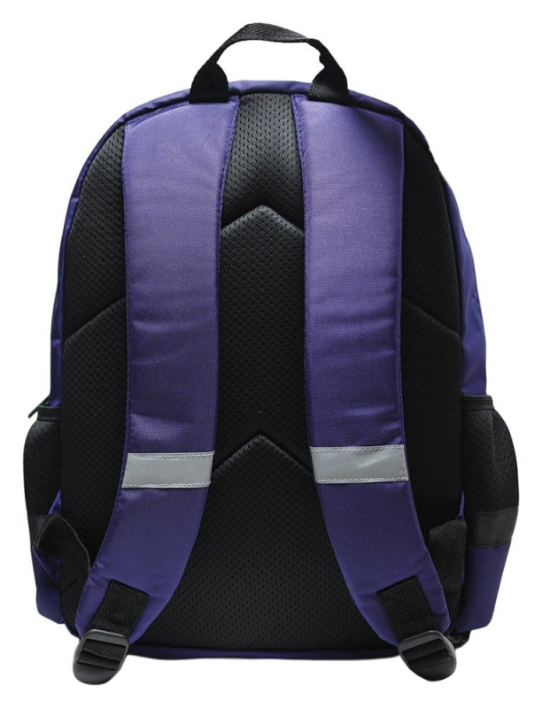 KPop Demon Hunetrs Backpack Huntr/X Premium 1